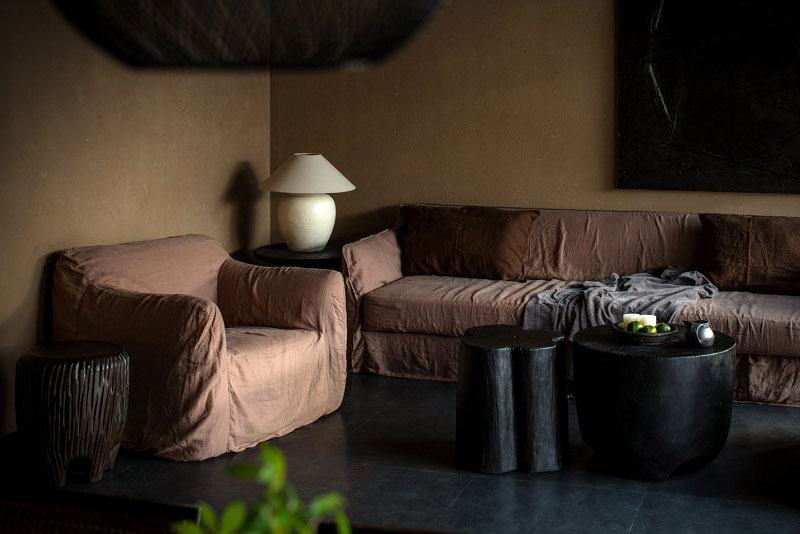 贵港山休闲诗意民宿酒店