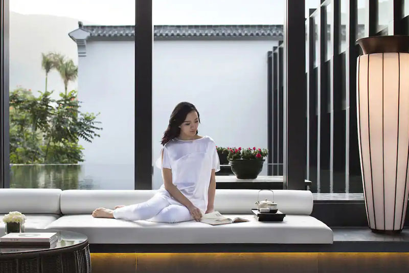 十大湖南酒店设计公司排名_1