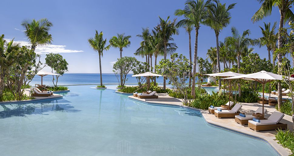 桂林阳朔最佳旅游度假酒店之一