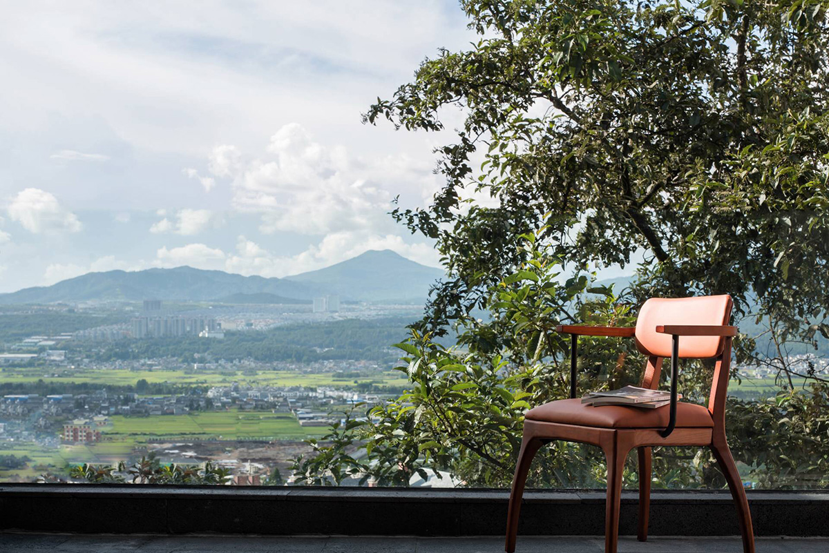 如何打造独具特色的桂林民宿？-桂林民宿改造全指南