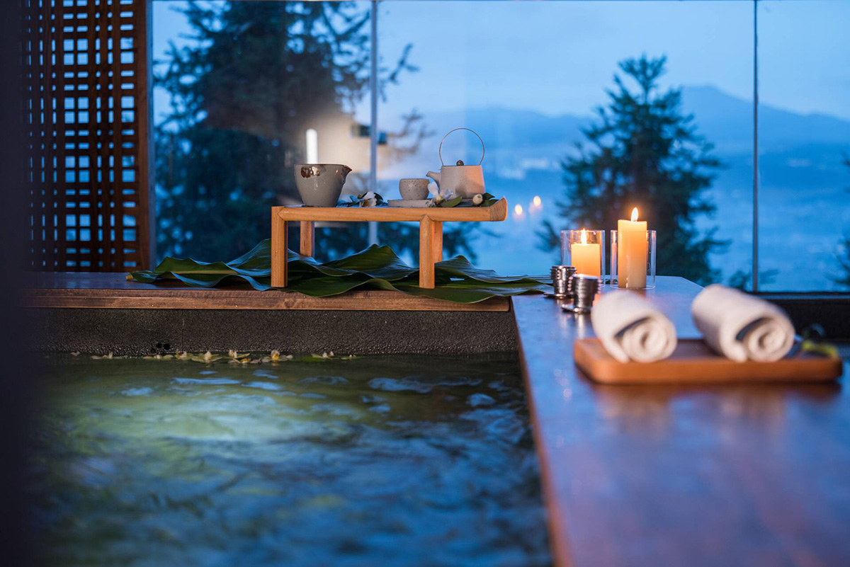 桂林民宿装修指南：选择合适的设计公司