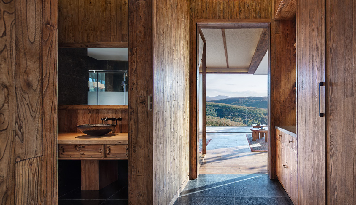 如何打造让客人流连忘返的桂林酒店室内设计？