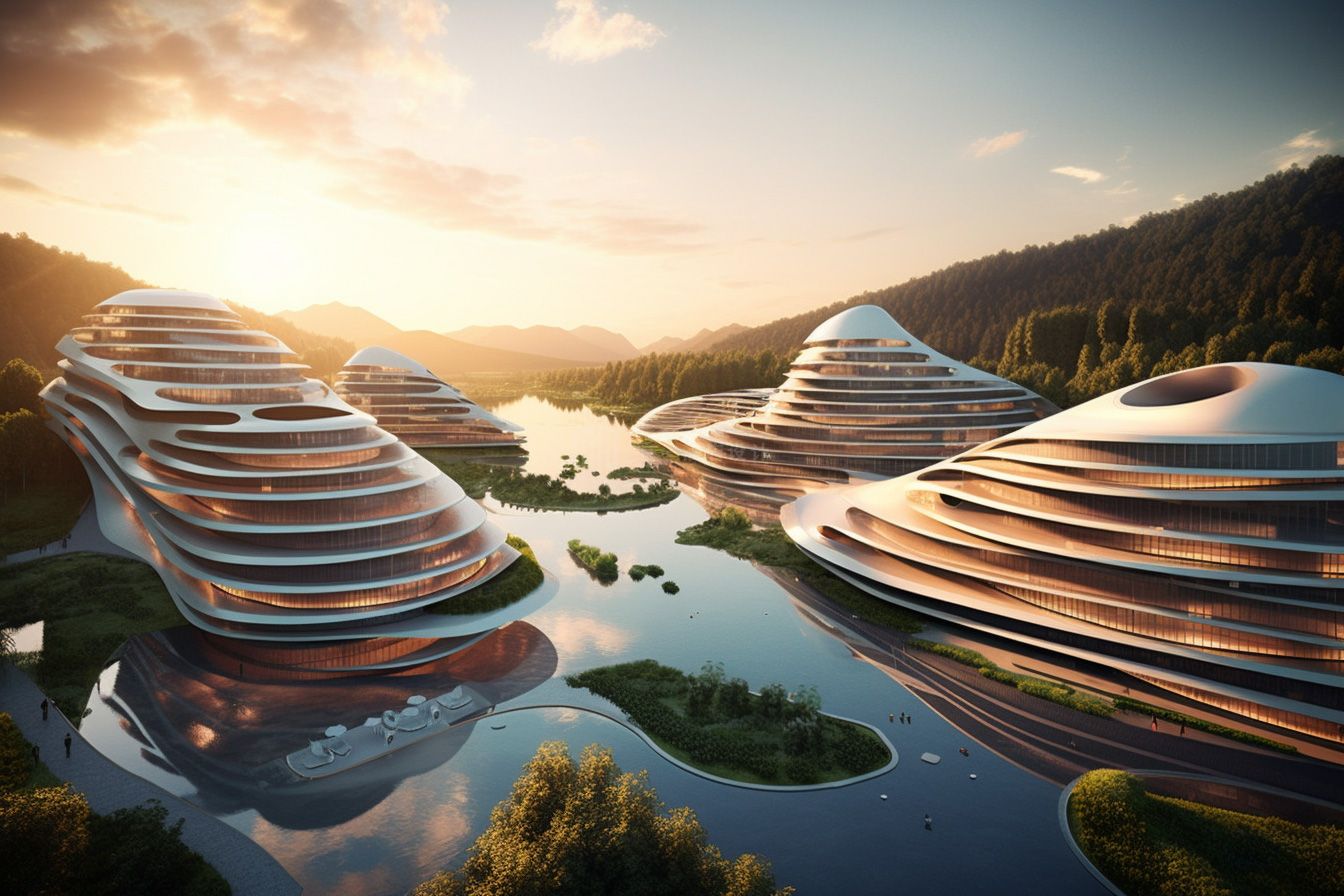 民宿设计的设计流程