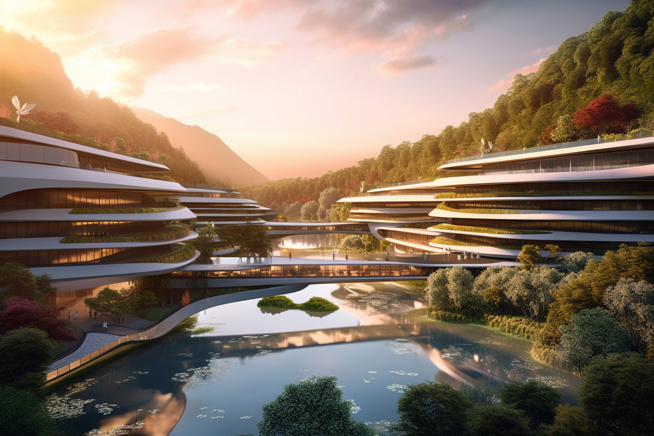 探索阳朔：十家极具特色的精品民宿酒店