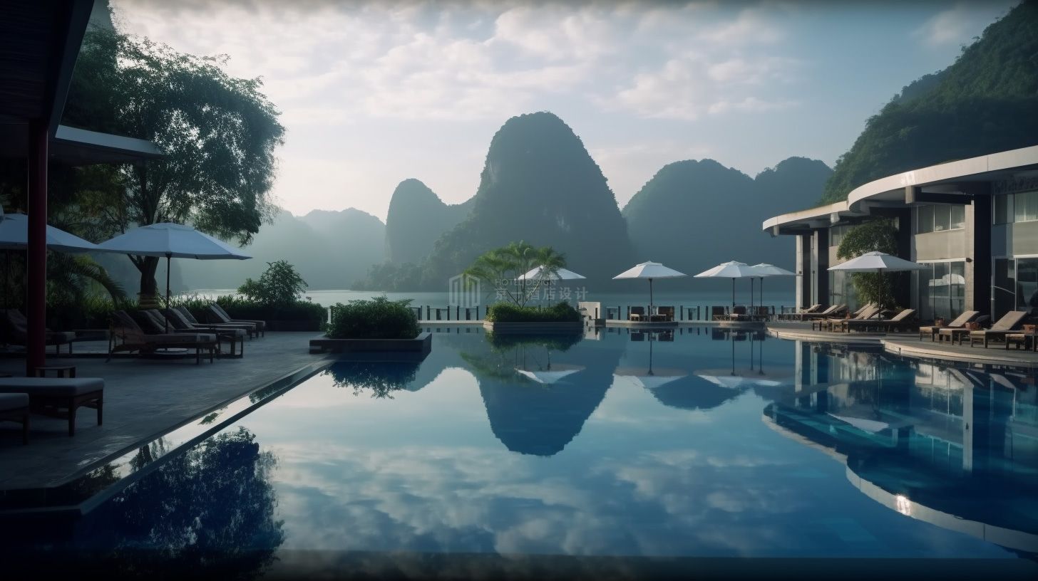 桂林阳朔哪家民宿装修公司好？选择最适合您的专业团队！