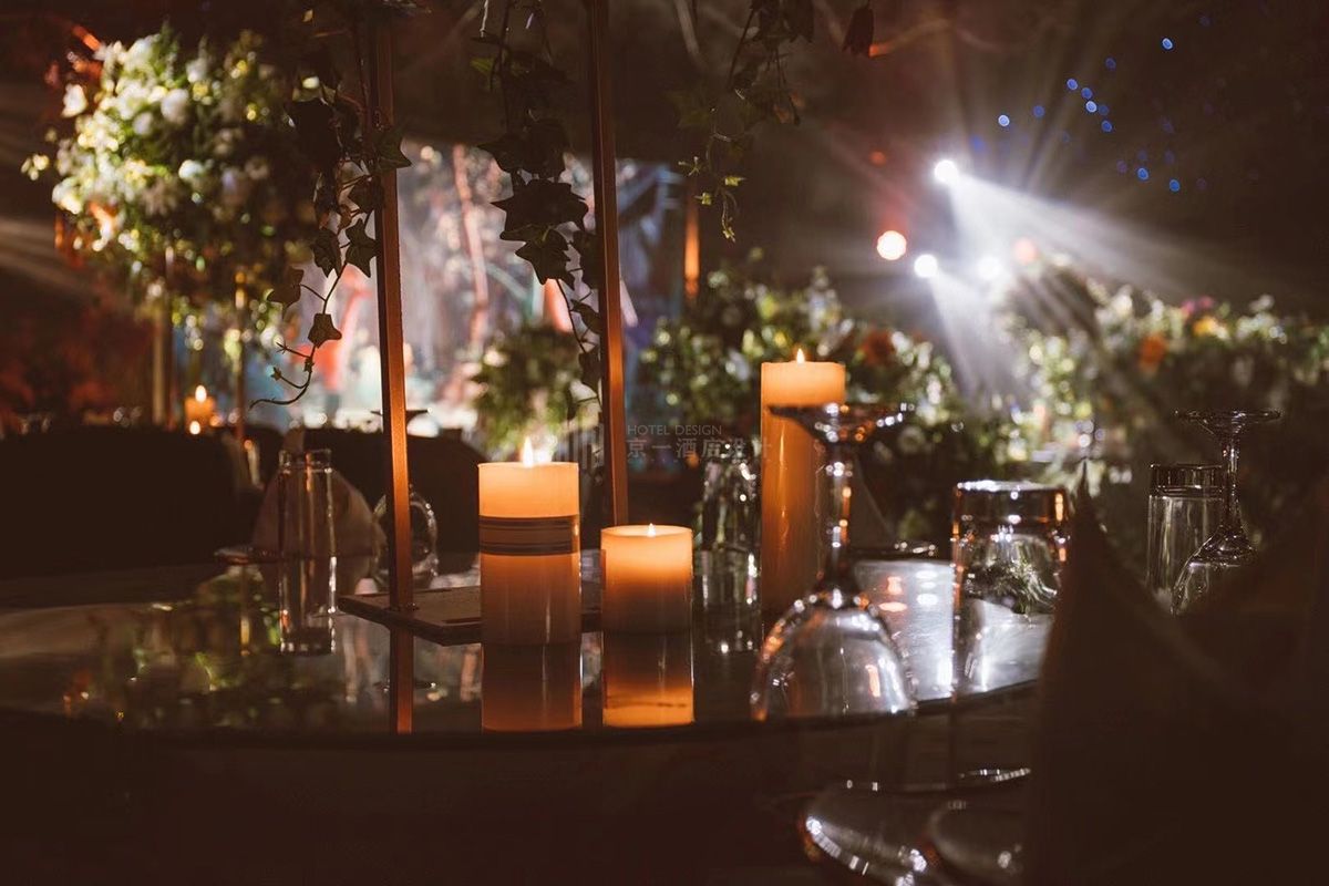 品味成都，选择独特的民宿设计