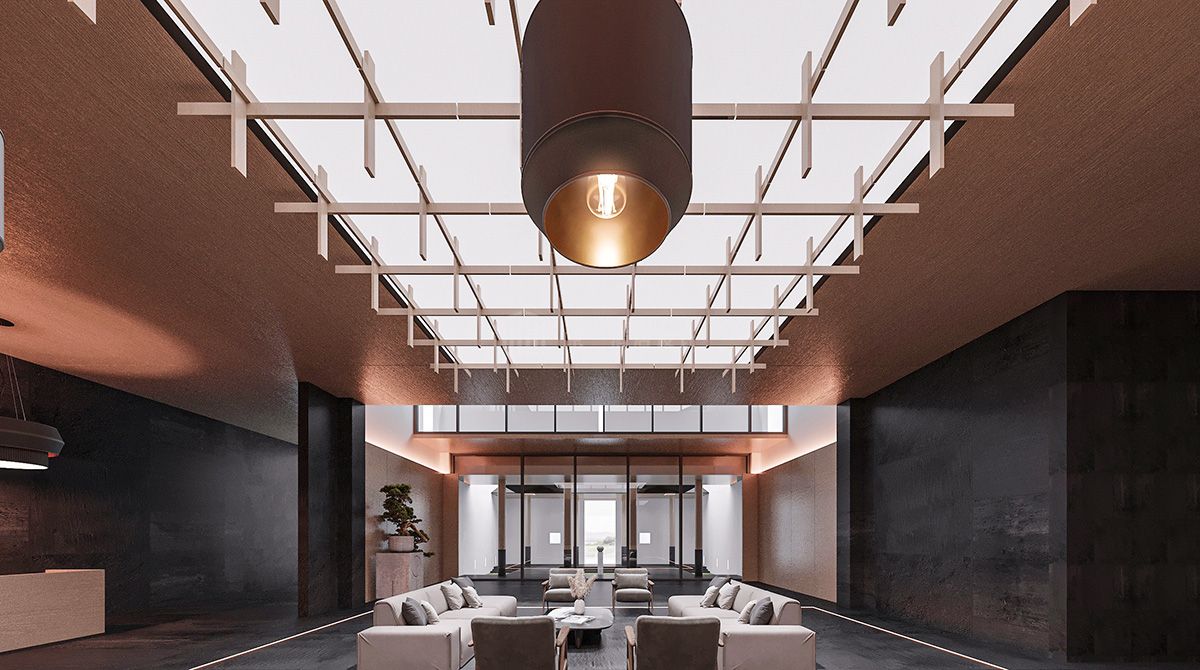 酒店供电系统设计：为客房提供安全可靠的电力保障