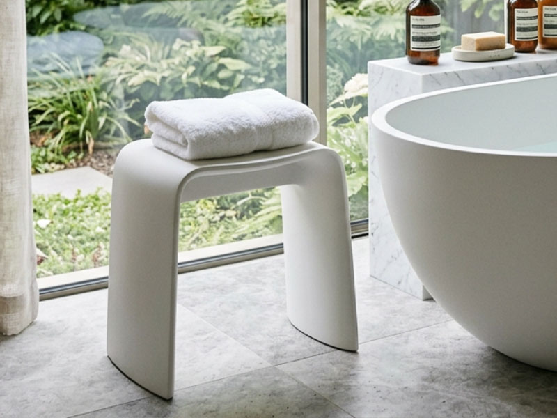 卫浴凳/浴室凳