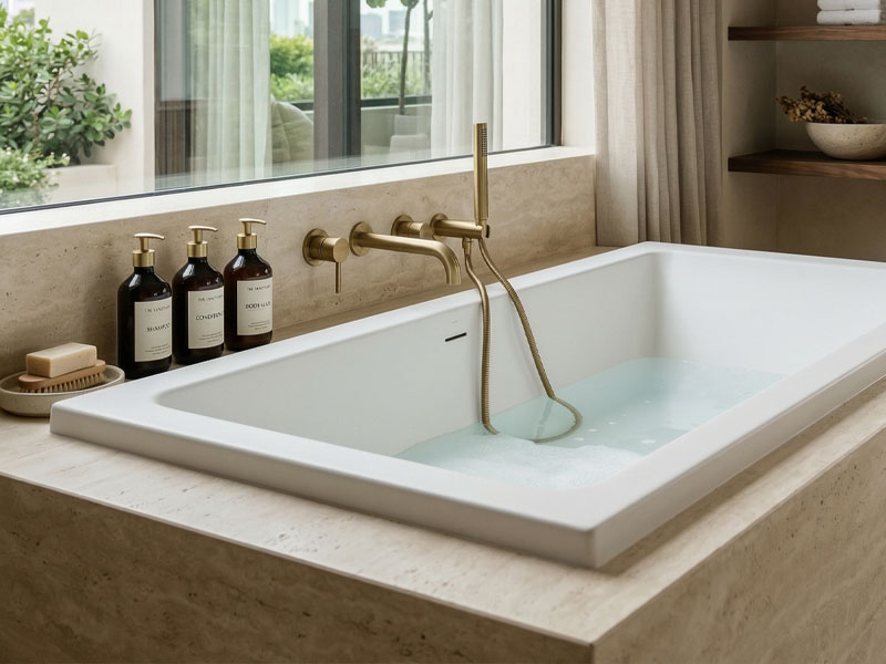 贻贝造型度假酒店设计方案