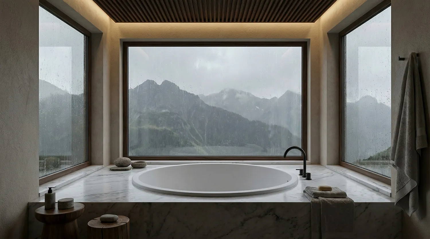 工程项目人造石洗手台批量生产车间,展示不同厚度规格的工程洗手台报价差异