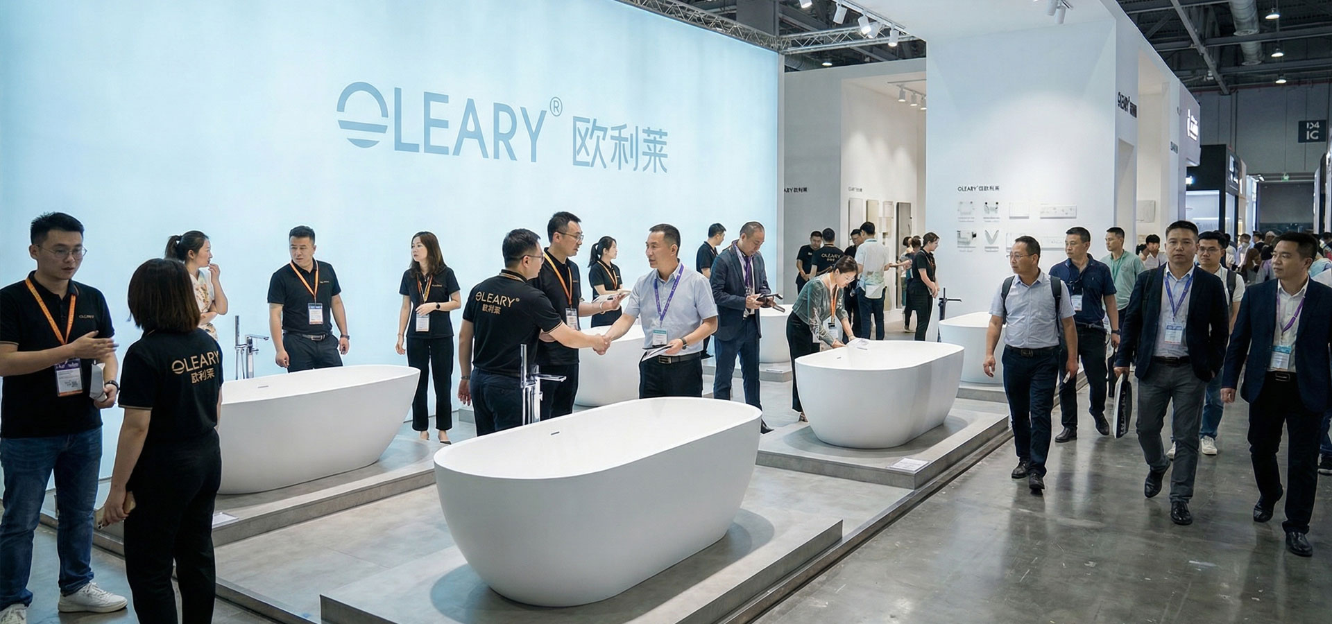 只需5步 &bull; 即刻尊享品质